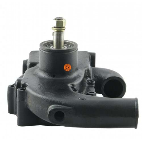 M744228AN Water Pump - New