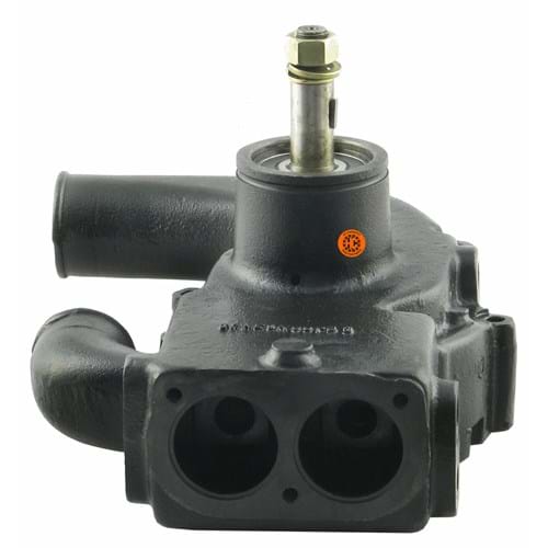 M744228AN Water Pump - New