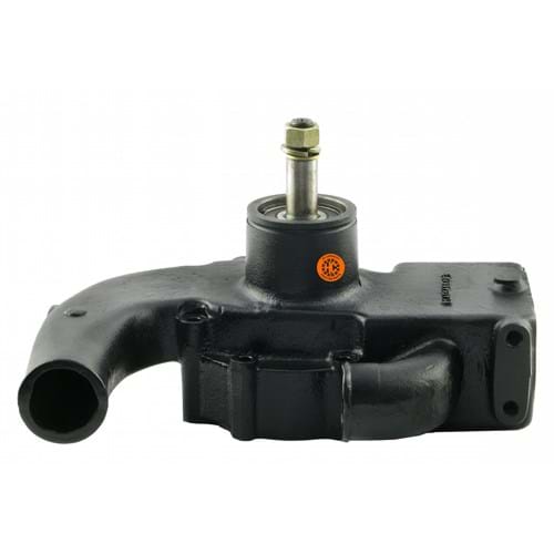 M744228AN Water Pump - New