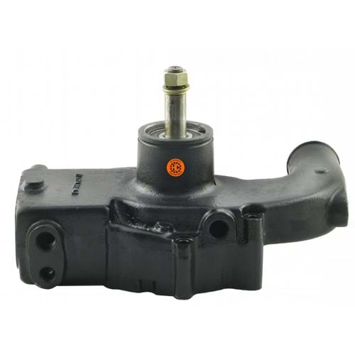 M744228AN Water Pump - New