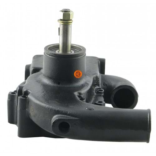 M744228BN Water Pump - New