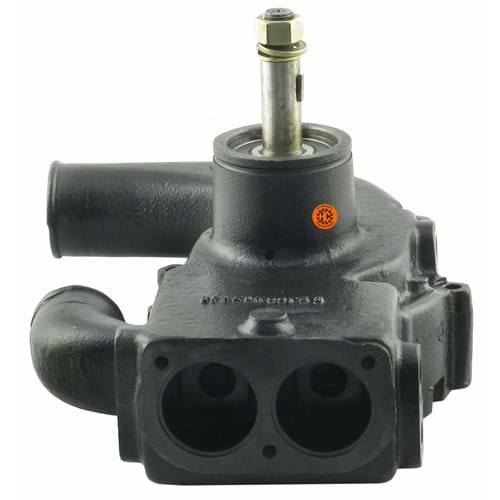 M744228BN Water Pump - New