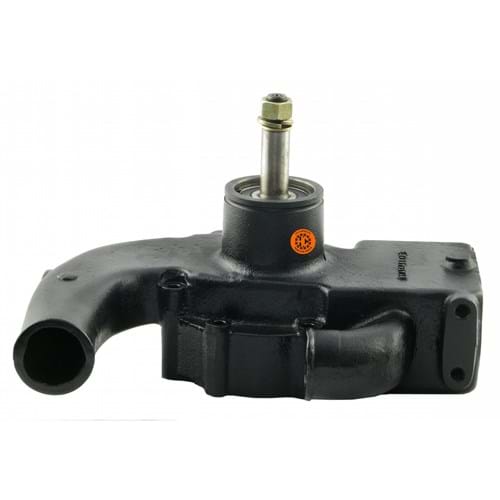 M744228BN Water Pump - New