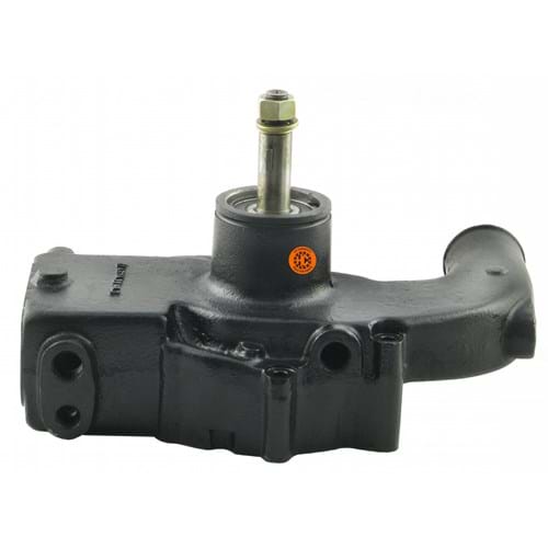M744228BN Water Pump - New