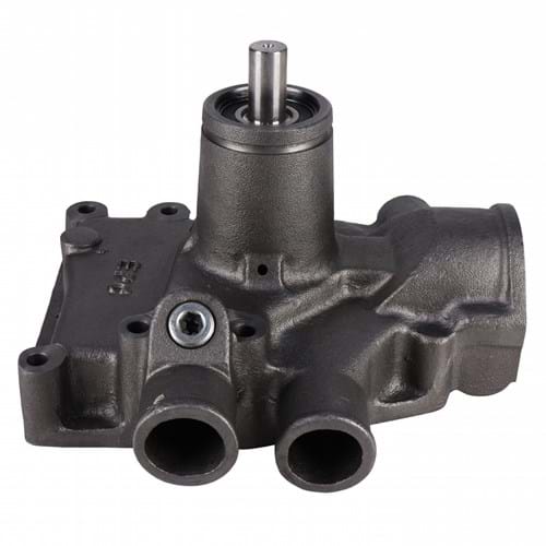 M747446AN Water Pump - New