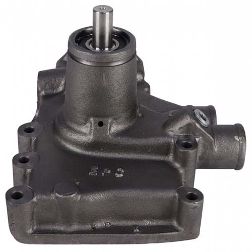 M747446AN Water Pump - New