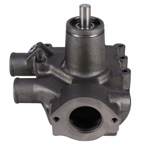 M747446AN Water Pump - New