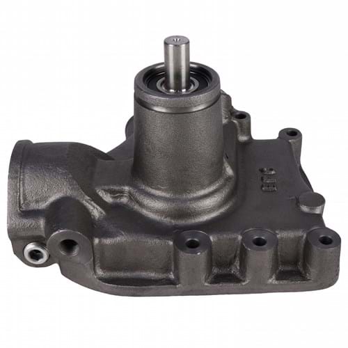 M747446AN Water Pump - New