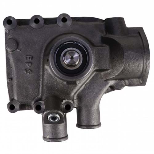 M747446AN Water Pump - New