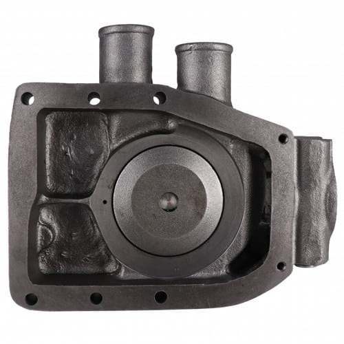 M747446AN Water Pump - New