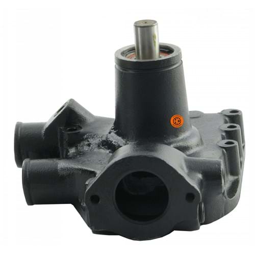 M747446BN Water Pump - New