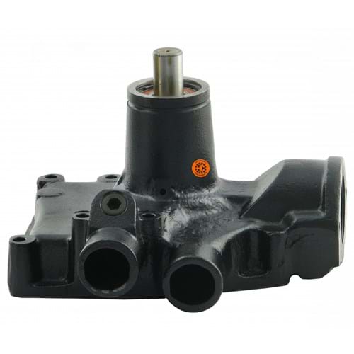 M747446BN Water Pump - New