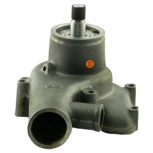 M747570N Water Pump - New