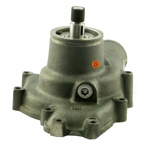 M747570N Water Pump - New