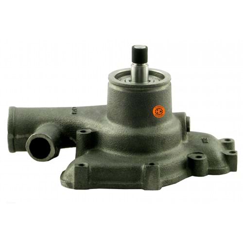 M747570N Water Pump - New