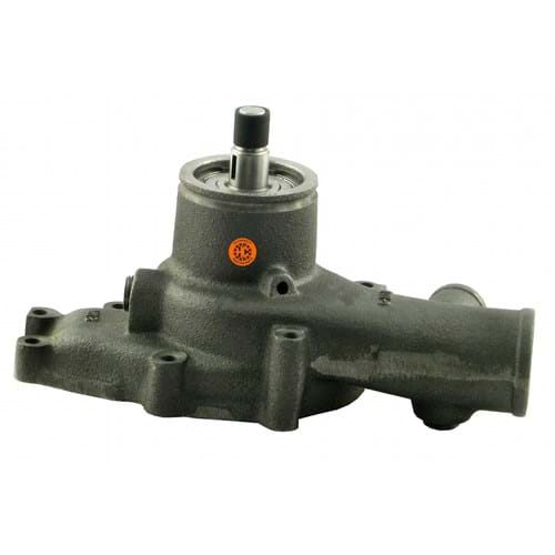 M747570N Water Pump - New