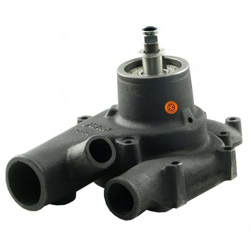 M747571N Water Pump - New