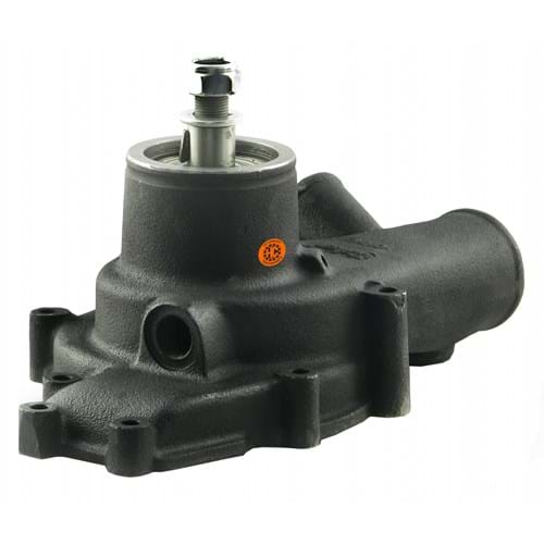 M747571N Water Pump - New