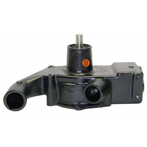 M747598AN Water Pump - New