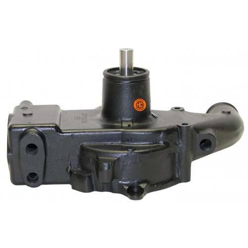 M747598AN Water Pump - New