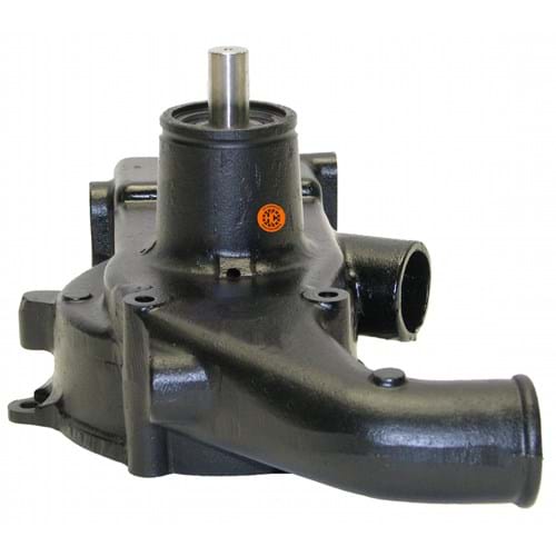 M747598AN Water Pump - New