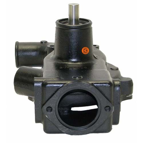 M747598AN Water Pump - New