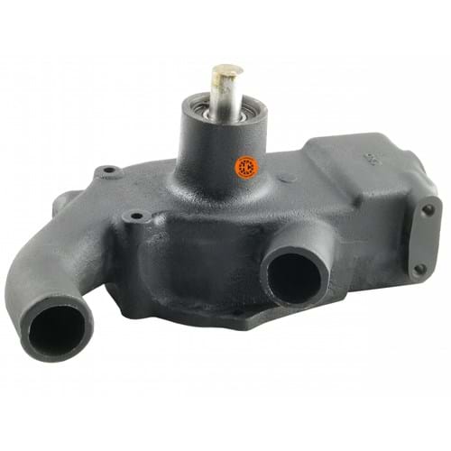 M747598BN Water Pump - New