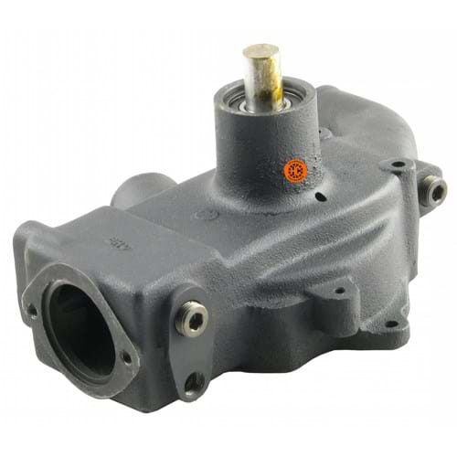 M747598BN Water Pump - New