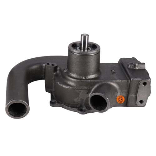 M747611AN  Water Pump, 3/4" Shaft - New