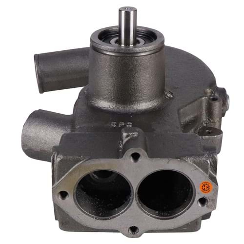 M747611AN Water Pump, 3/4" Shaft - New