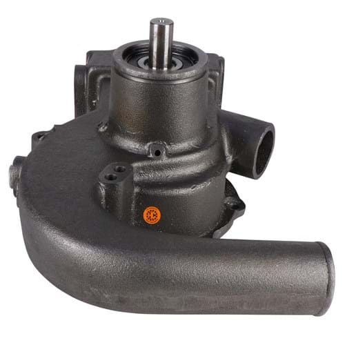 M747611AN Water Pump, 3/4" Shaft - New