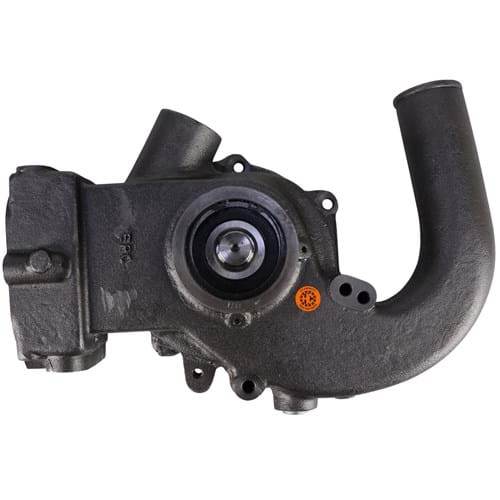 M747611AN Water Pump, 3/4" Shaft - New