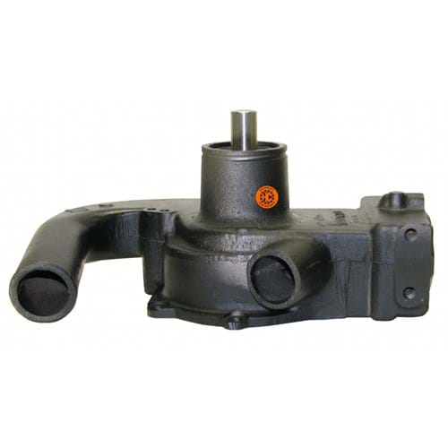M747611CN Water Pump, w/ 15/16" Shaft - New