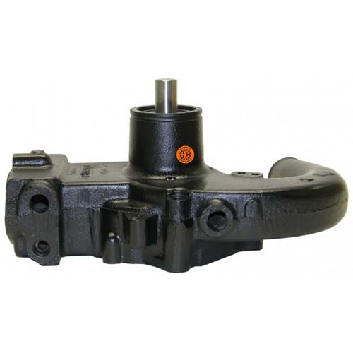 M747611CN Water Pump, w/ 15/16" Shaft - New