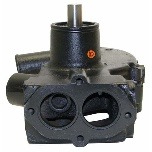 M747611CN Water Pump, w/ 15/16" Shaft - New