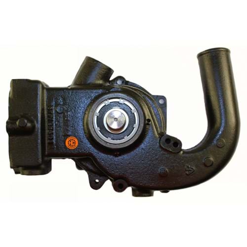 M747611CN Water Pump, w/ 15/16" Shaft - New