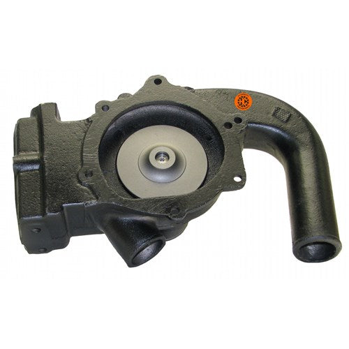 M747611CN Water Pump, w/ 15/16" Shaft - New