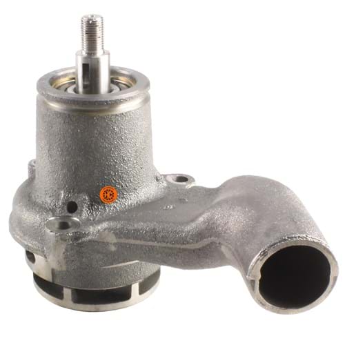 M747617N Water Pump - New