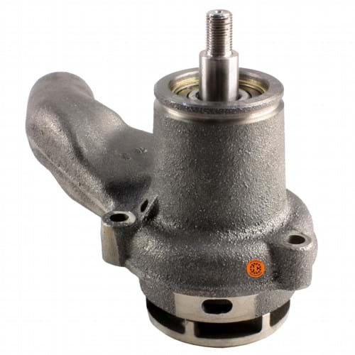 M747617N Water Pump - New