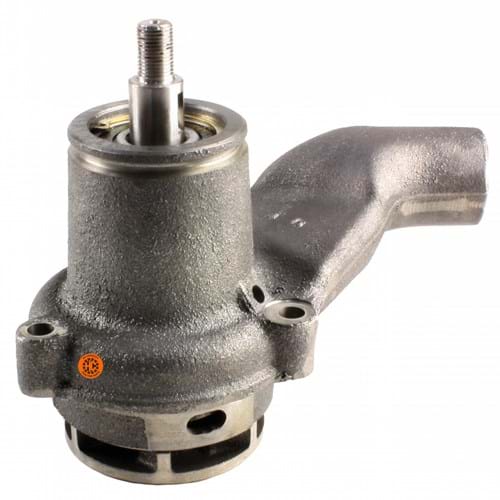 M747617N Water Pump - New