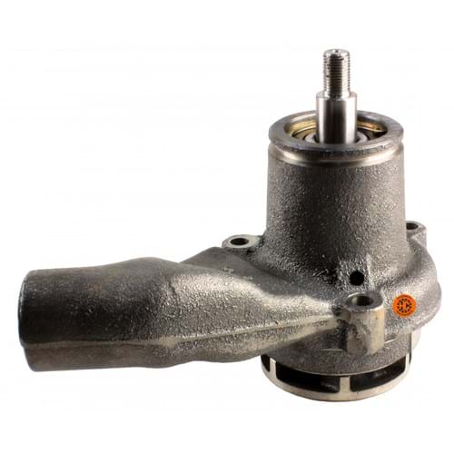 M747617N Water Pump - New