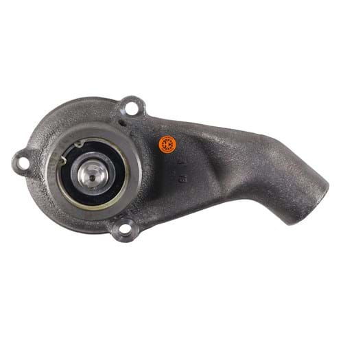 M747617N Water Pump - New