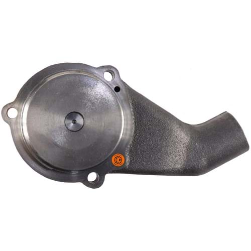 M747617N Water Pump - New