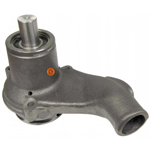 M747650N Water Pump - New