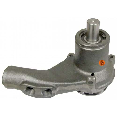 M747650N Water Pump - New