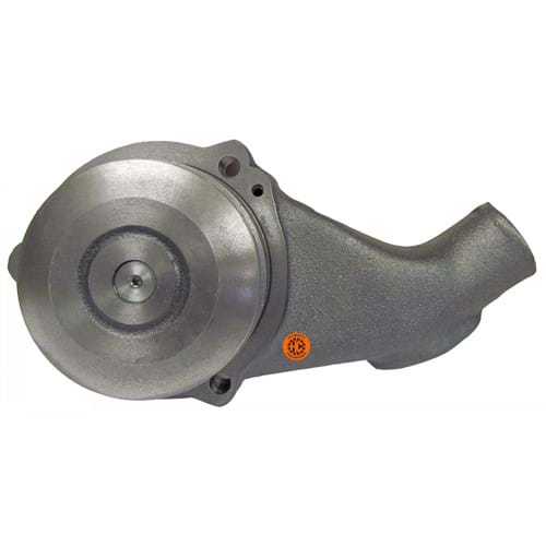 M747650N Water Pump - New