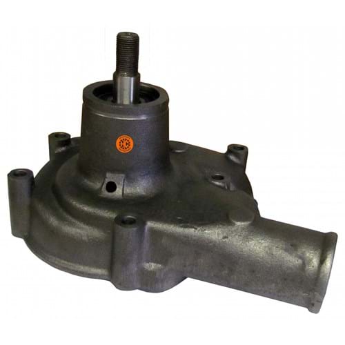 M748737N Water Pump - New