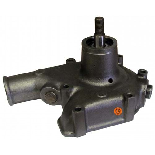 M748737N Water Pump - New