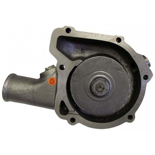 M748737N Water Pump - New