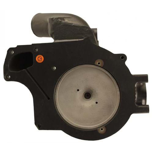 M836867723 Water Pump - Reman